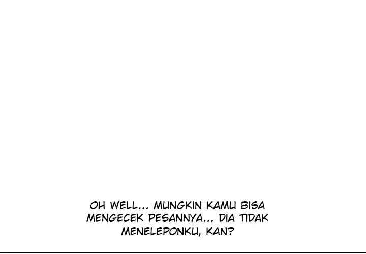 image-komik-wet-women-chapter-65-1/98