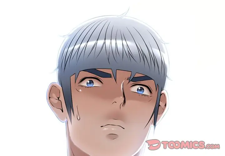 image-komik-wet-women-chapter-65-2/98