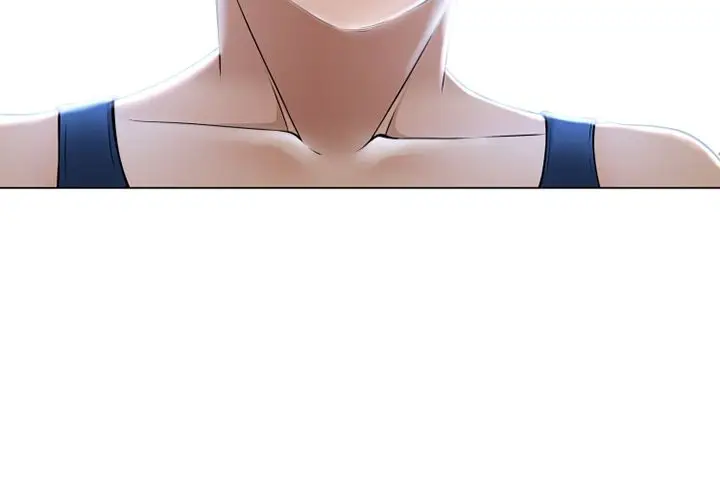 image-komik-wet-women-chapter-65-3/98