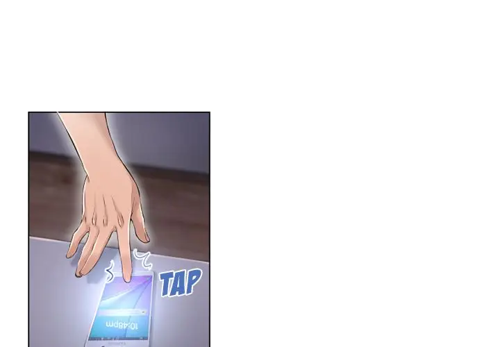 image-komik-wet-women-chapter-65-4/98