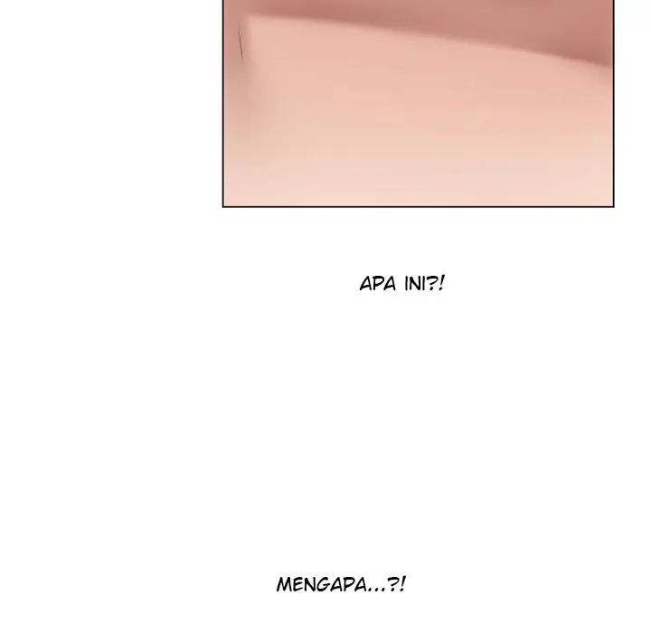 image-komik-wet-women-chapter-65-6/98