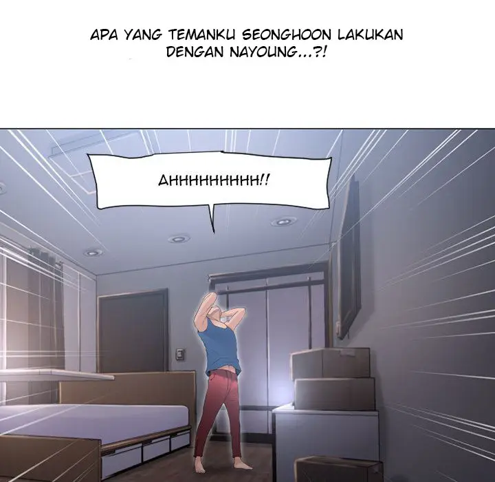 image-komik-wet-women-chapter-65-7/98