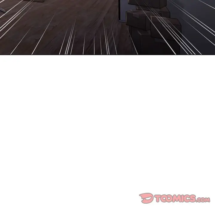 image-komik-wet-women-chapter-65-8/98