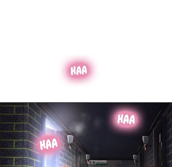 image-komik-wet-women-chapter-65-11/98