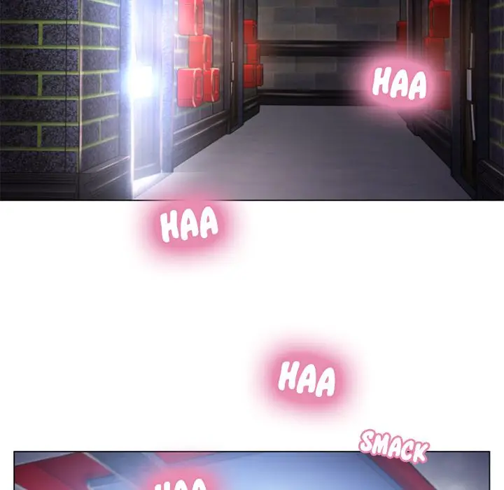 image-komik-wet-women-chapter-65-12/98