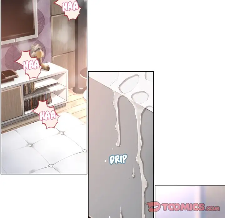 image-komik-wet-women-chapter-65-14/98