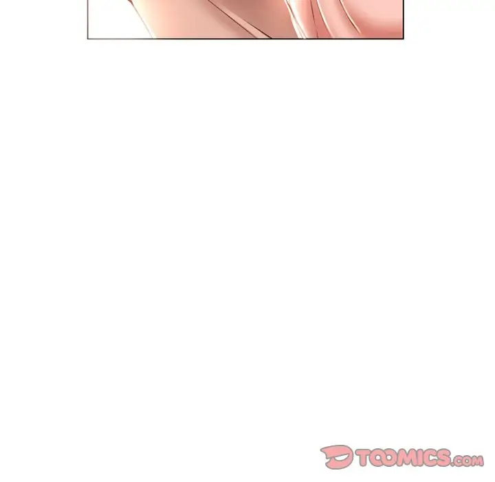 image-komik-wet-women-chapter-65-20/98