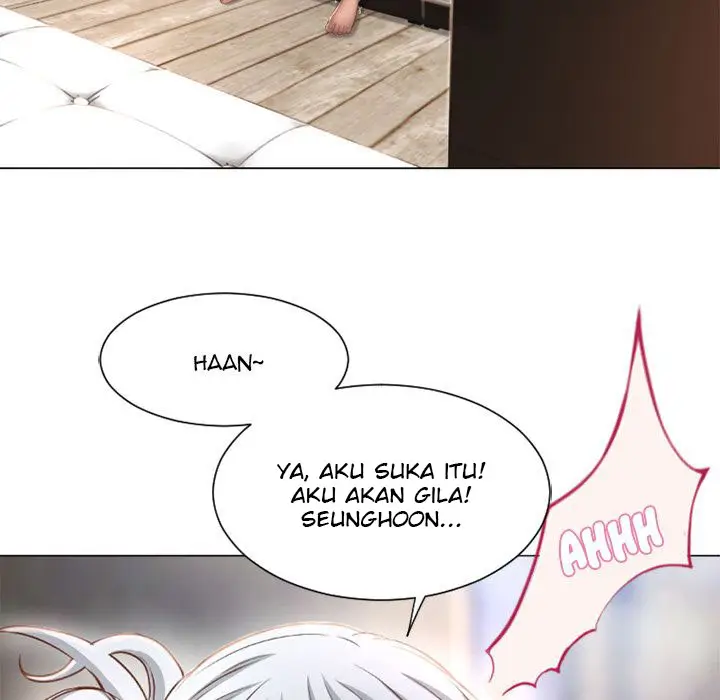 image-komik-wet-women-chapter-65-22/98