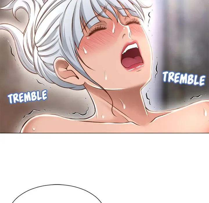 image-komik-wet-women-chapter-65-23/98