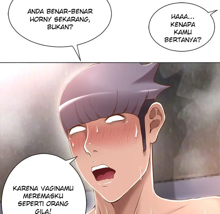 image-komik-wet-women-chapter-65-24/98