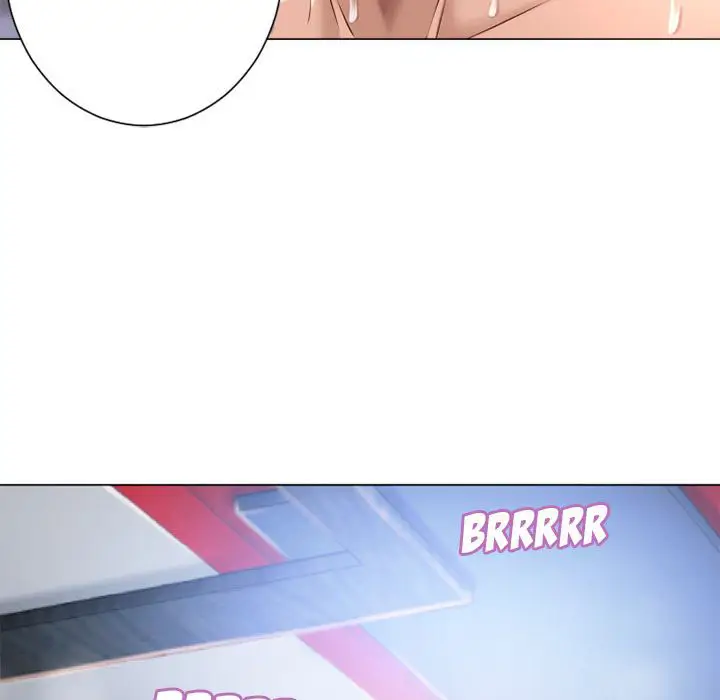 image-komik-wet-women-chapter-65-25/98