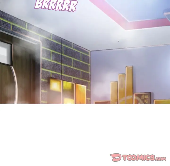 image-komik-wet-women-chapter-65-26/98