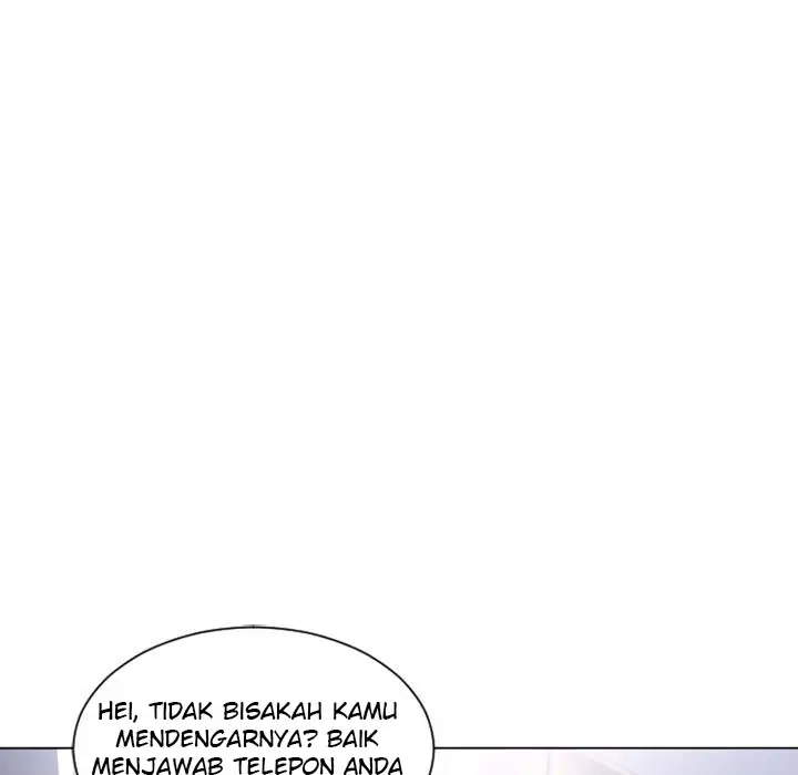 image-komik-wet-women-chapter-65-30/98