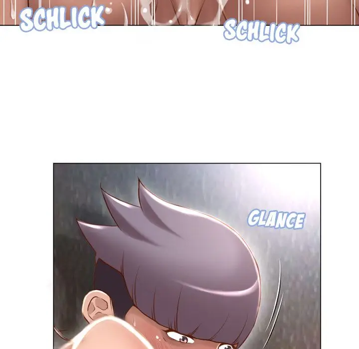 image-komik-wet-women-chapter-65-33/98