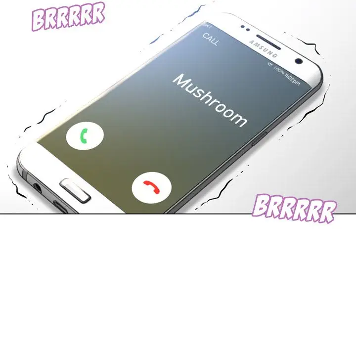 image-komik-wet-women-chapter-65-35/98