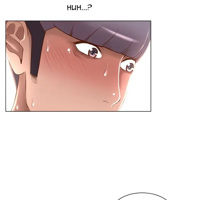 image-komik-wet-women-chapter-65-36/98