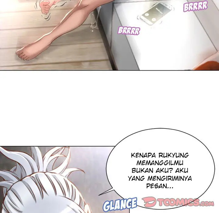 image-komik-wet-women-chapter-65-38/98