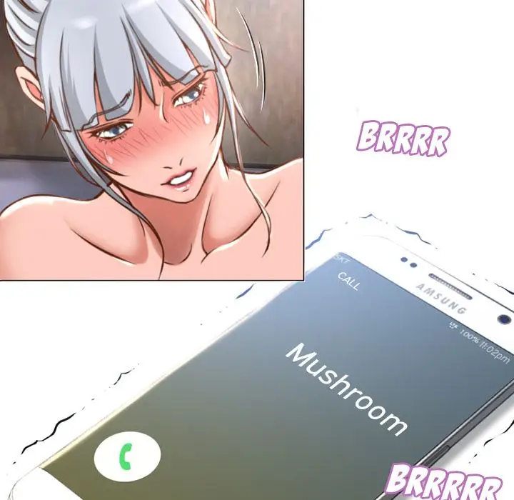 image-komik-wet-women-chapter-65-39/98