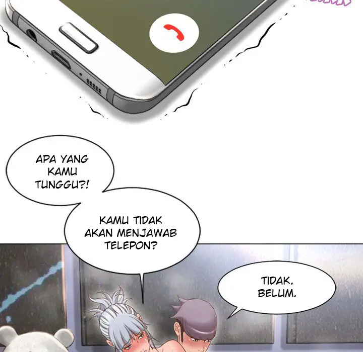 image-komik-wet-women-chapter-65-40/98