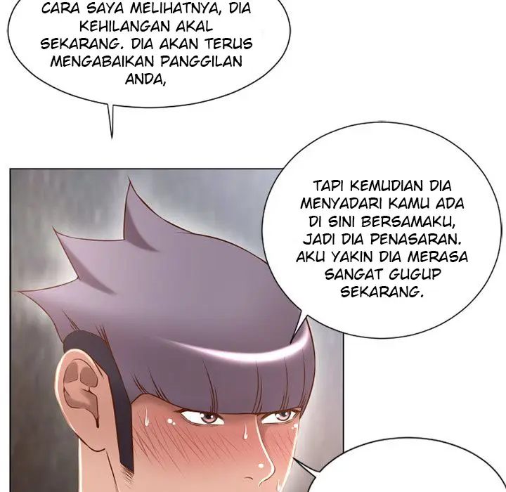 image-komik-wet-women-chapter-65-42/98
