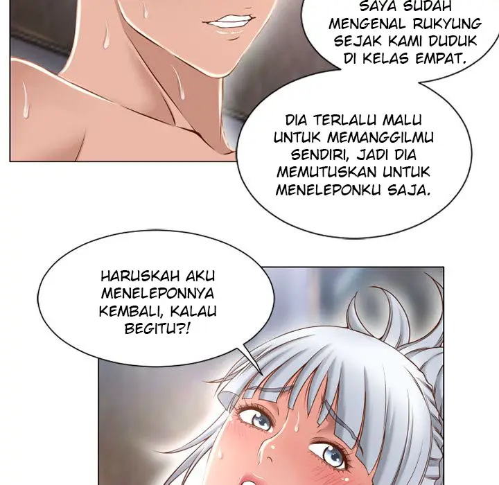 image-komik-wet-women-chapter-65-43/98