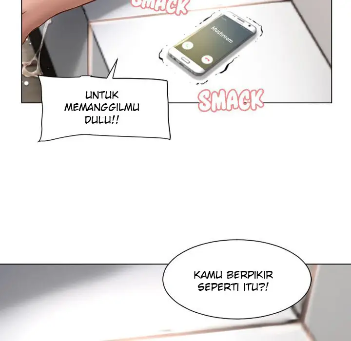 image-komik-wet-women-chapter-65-47/98