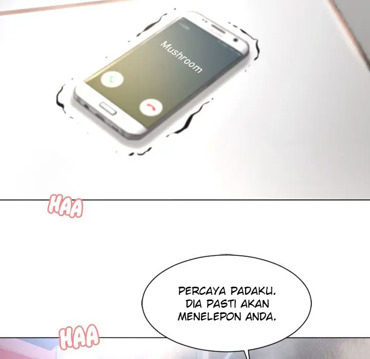 image-komik-wet-women-chapter-65-48/98