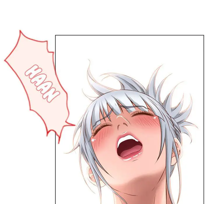 image-komik-wet-women-chapter-65-55/98