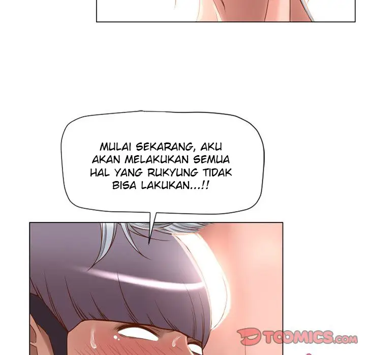 image-komik-wet-women-chapter-65-56/98