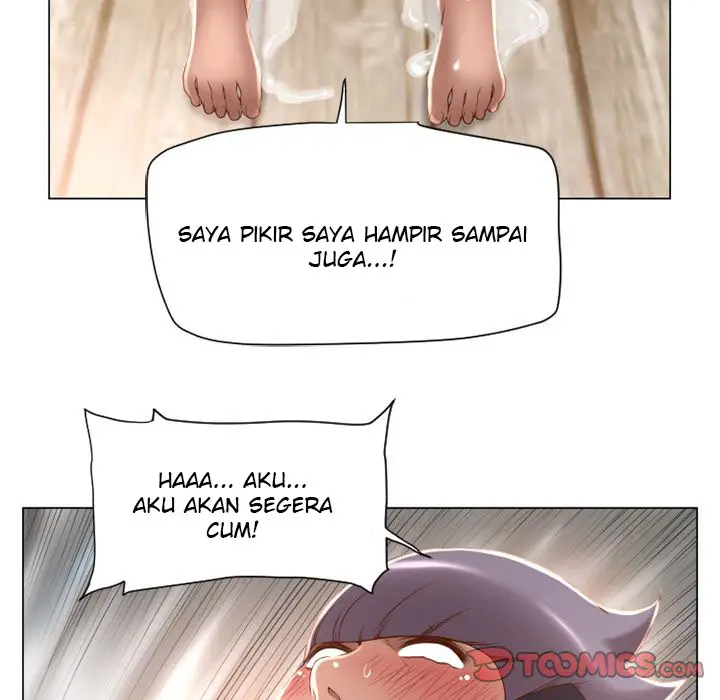 image-komik-wet-women-chapter-65-62/98
