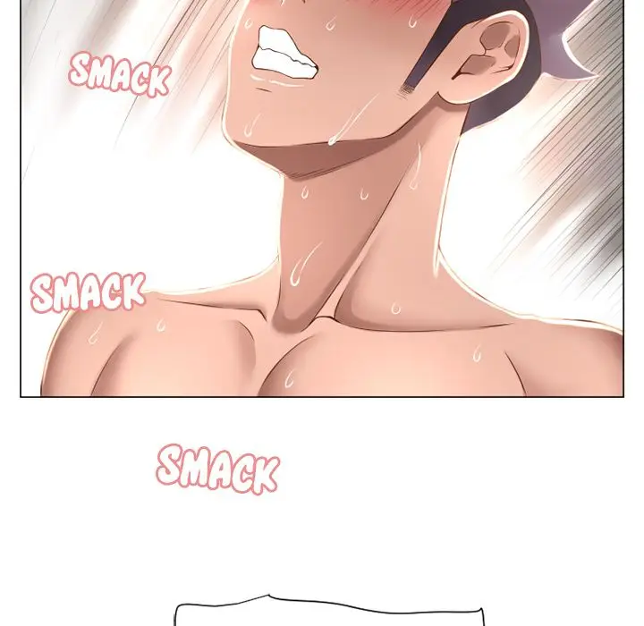 image-komik-wet-women-chapter-65-63/98