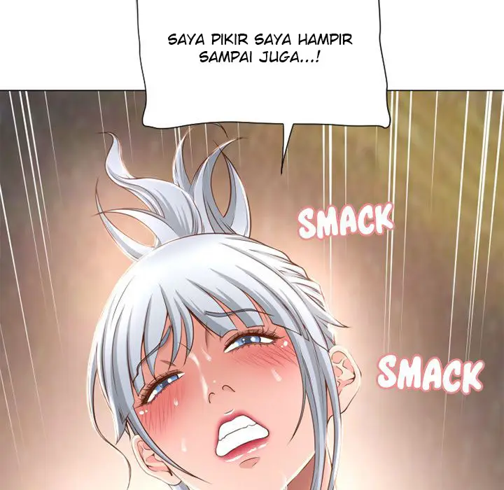 image-komik-wet-women-chapter-65-64/98