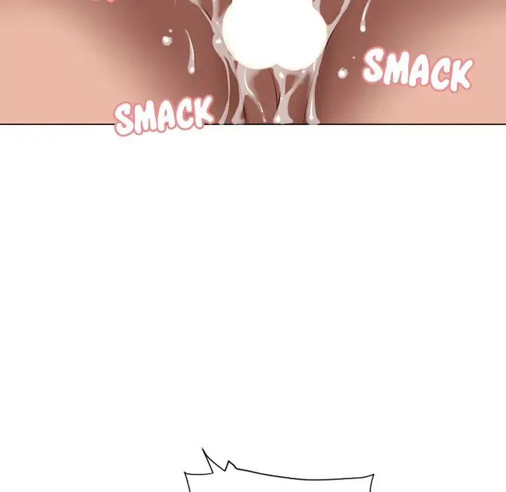 image-komik-wet-women-chapter-65-69/98