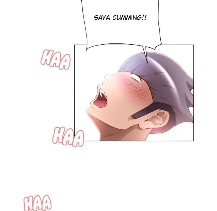 image-komik-wet-women-chapter-65-70/98