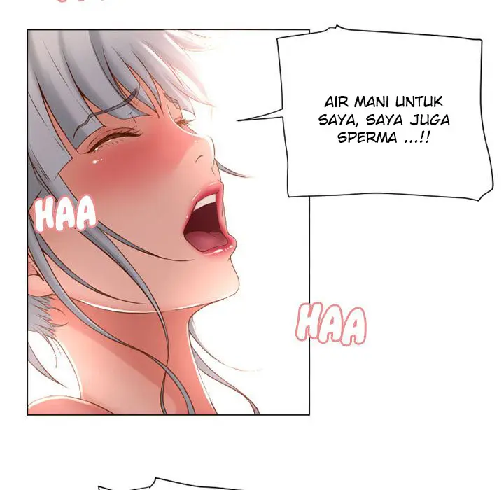 image-komik-wet-women-chapter-65-71/98