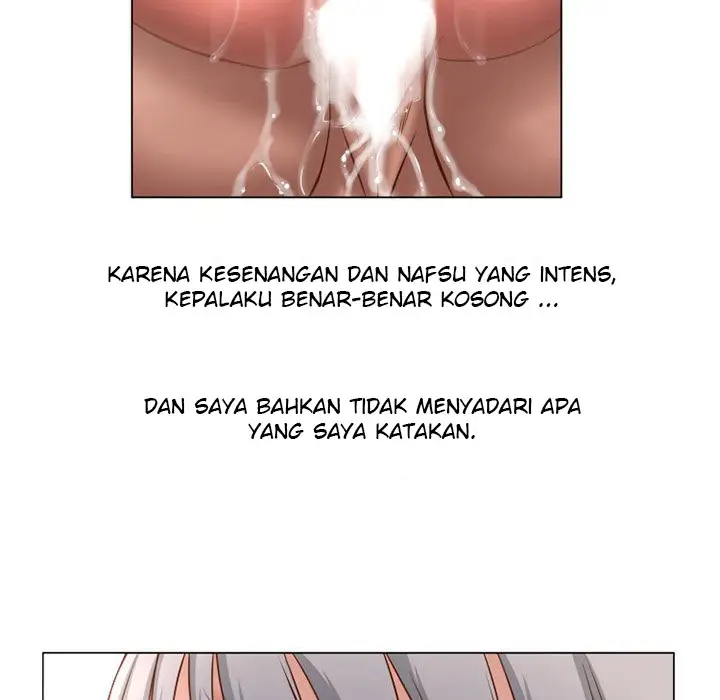 image-komik-wet-women-chapter-65-75/98