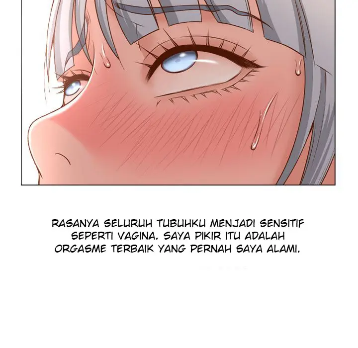 image-komik-wet-women-chapter-65-76/98