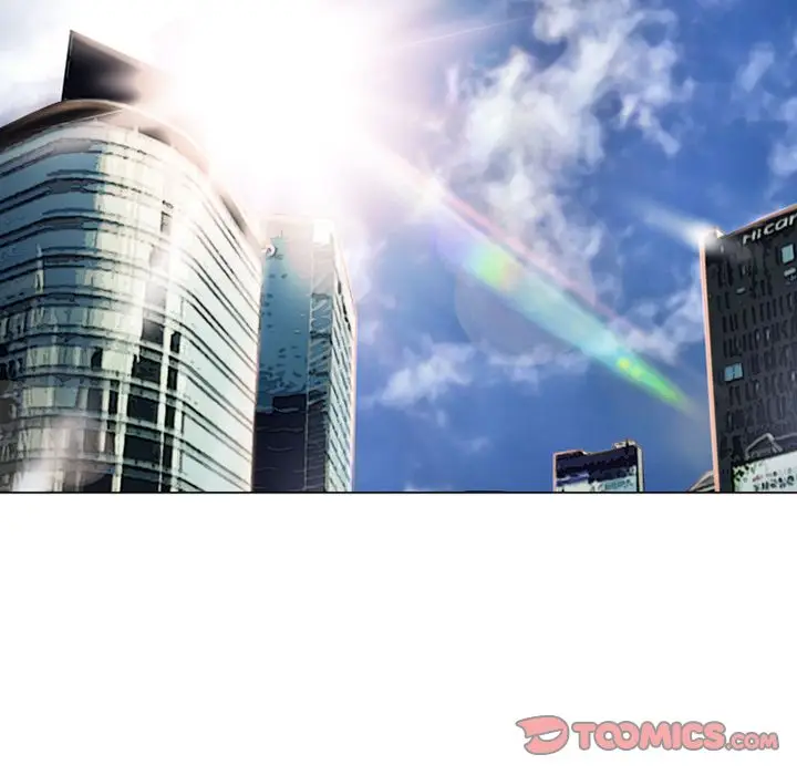 image-komik-wet-women-chapter-65-80/98