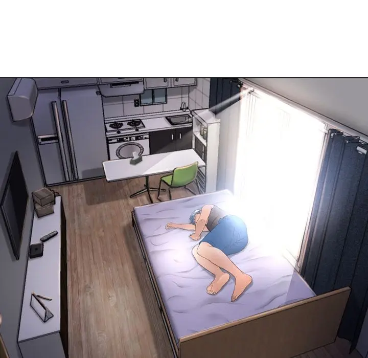 image-komik-wet-women-chapter-65-82/98