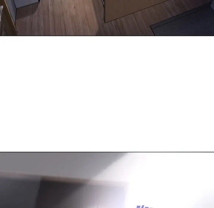 image-komik-wet-women-chapter-65-83/98