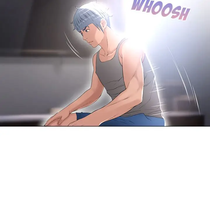 image-komik-wet-women-chapter-65-84/98