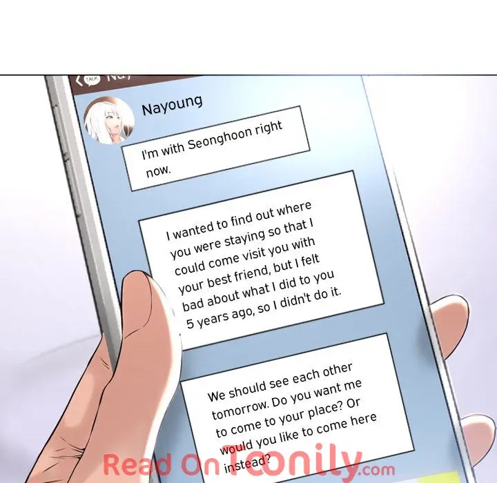 image-komik-wet-women-chapter-65-85/98