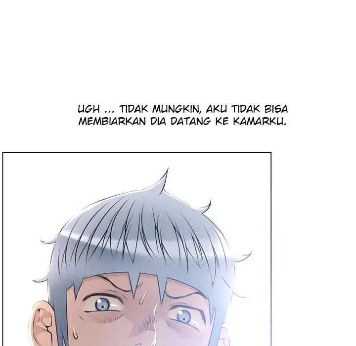 image-komik-wet-women-chapter-65-87/98