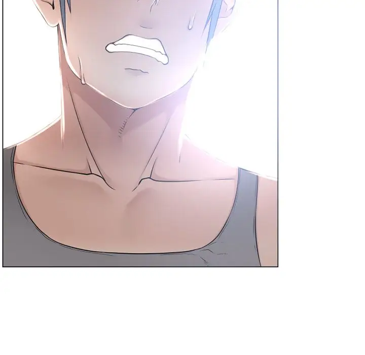 image-komik-wet-women-chapter-65-88/98