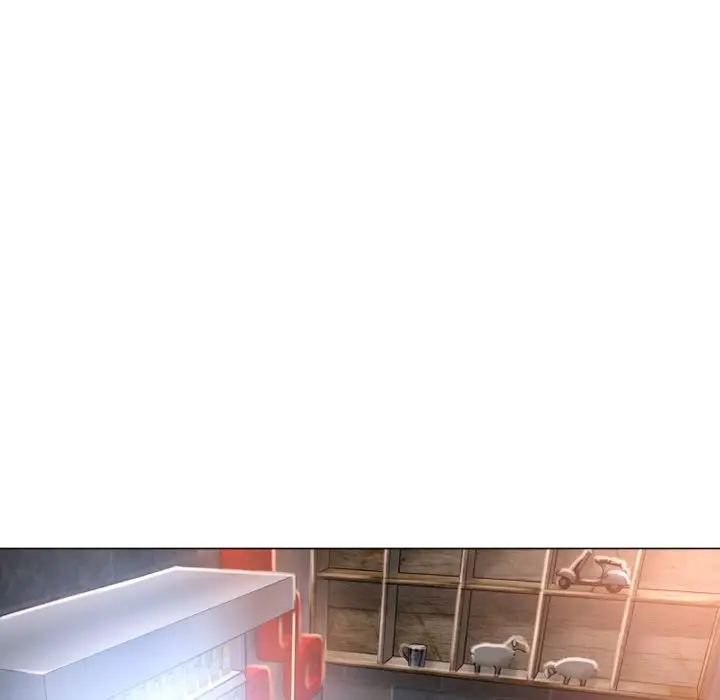 image-komik-wet-women-chapter-65-89/98