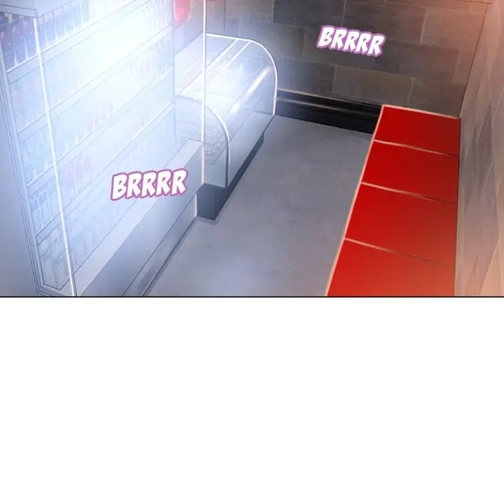 image-komik-wet-women-chapter-65-90/98