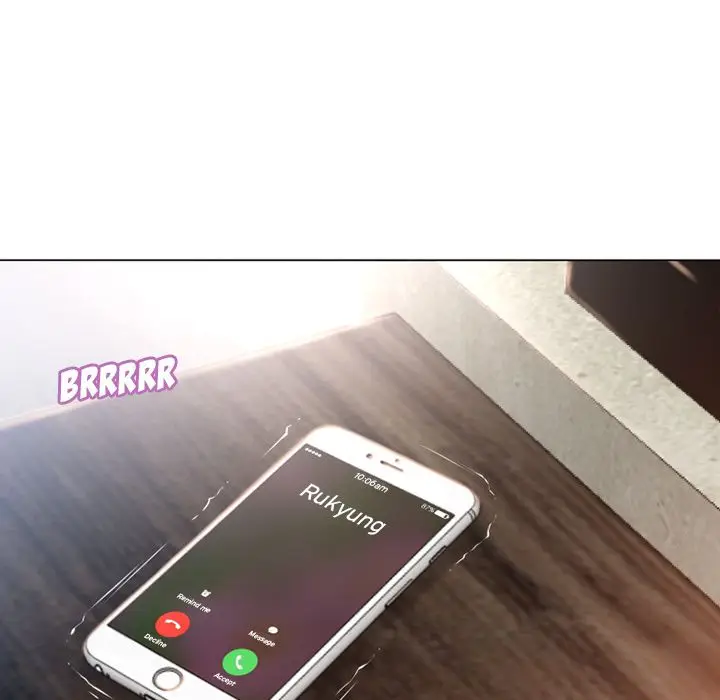 image-komik-wet-women-chapter-65-91/98