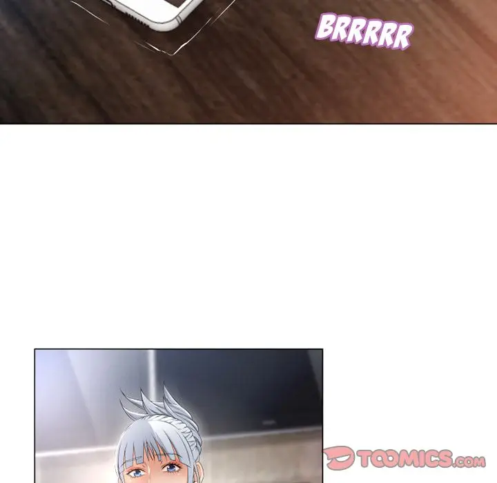 image-komik-wet-women-chapter-65-92/98