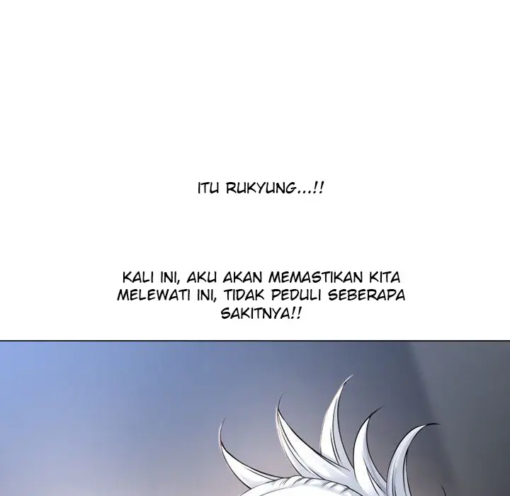 image-komik-wet-women-chapter-65-94/98