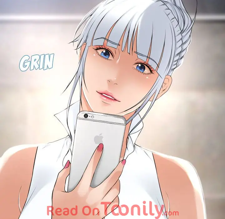 image-komik-wet-women-chapter-65-95/98